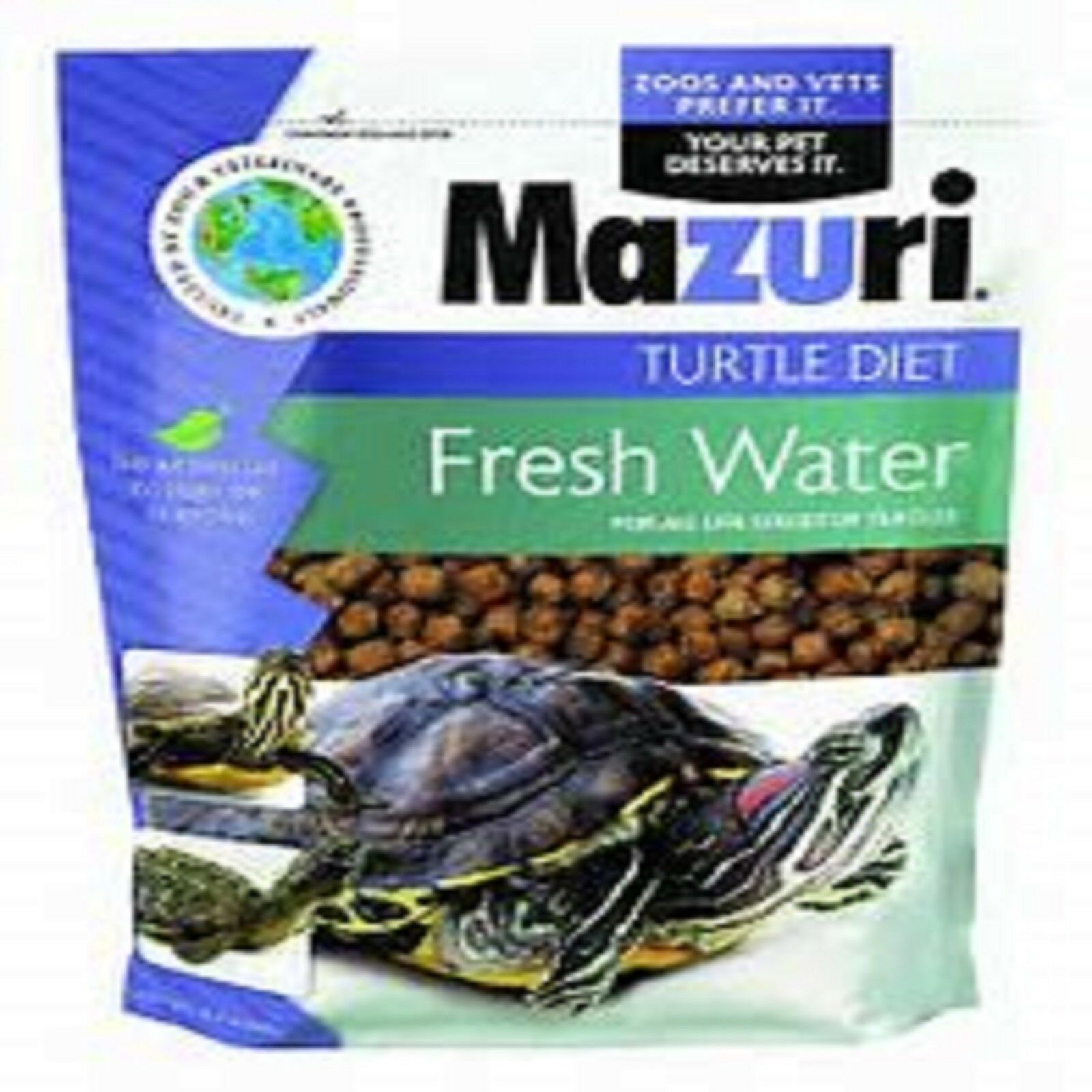 Mazuri Foods Archives - Blackworms.com